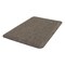 Tuffcomfort Antifatigue Mat, 21.75 in L x 31.75 in W, 3/4 in Thickness, Granite 5230202232107 - alternate 2
